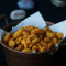 ROASTED CASHEW NUTS