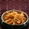 POTTUKADALAI MURUKKU